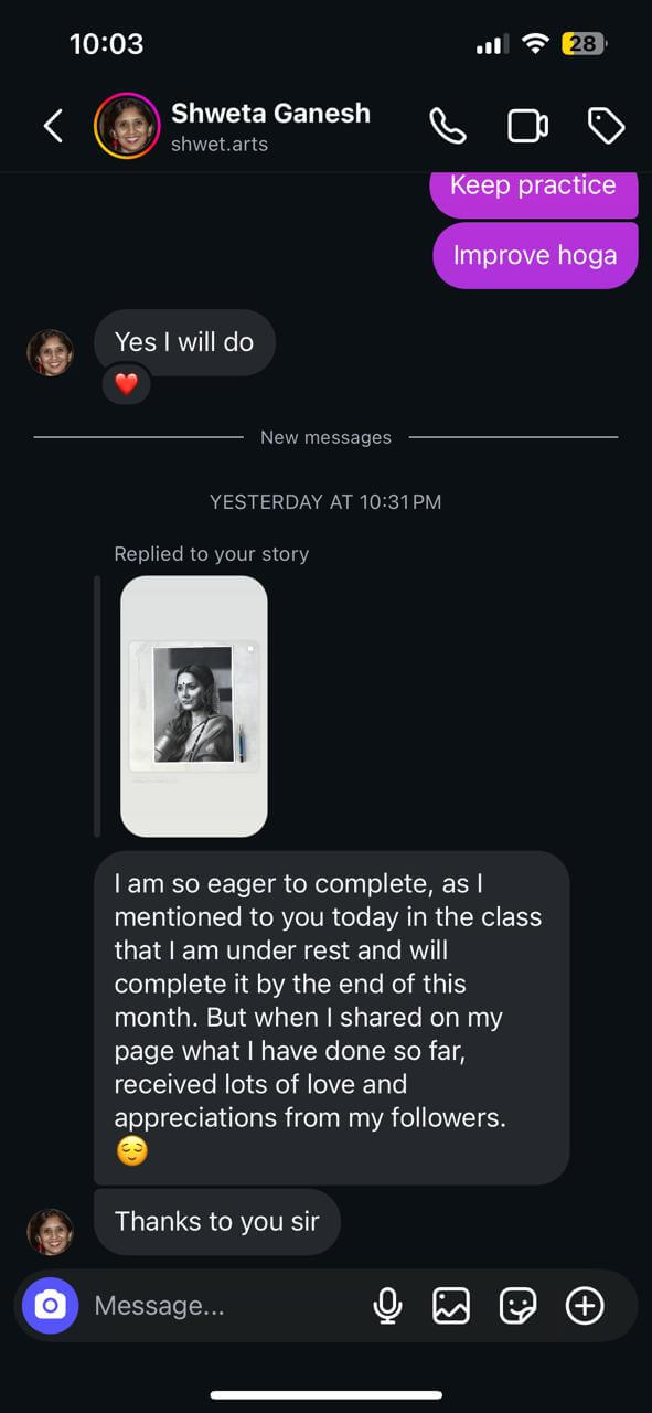 WhatsAppImage20251209at11_i2oda_591