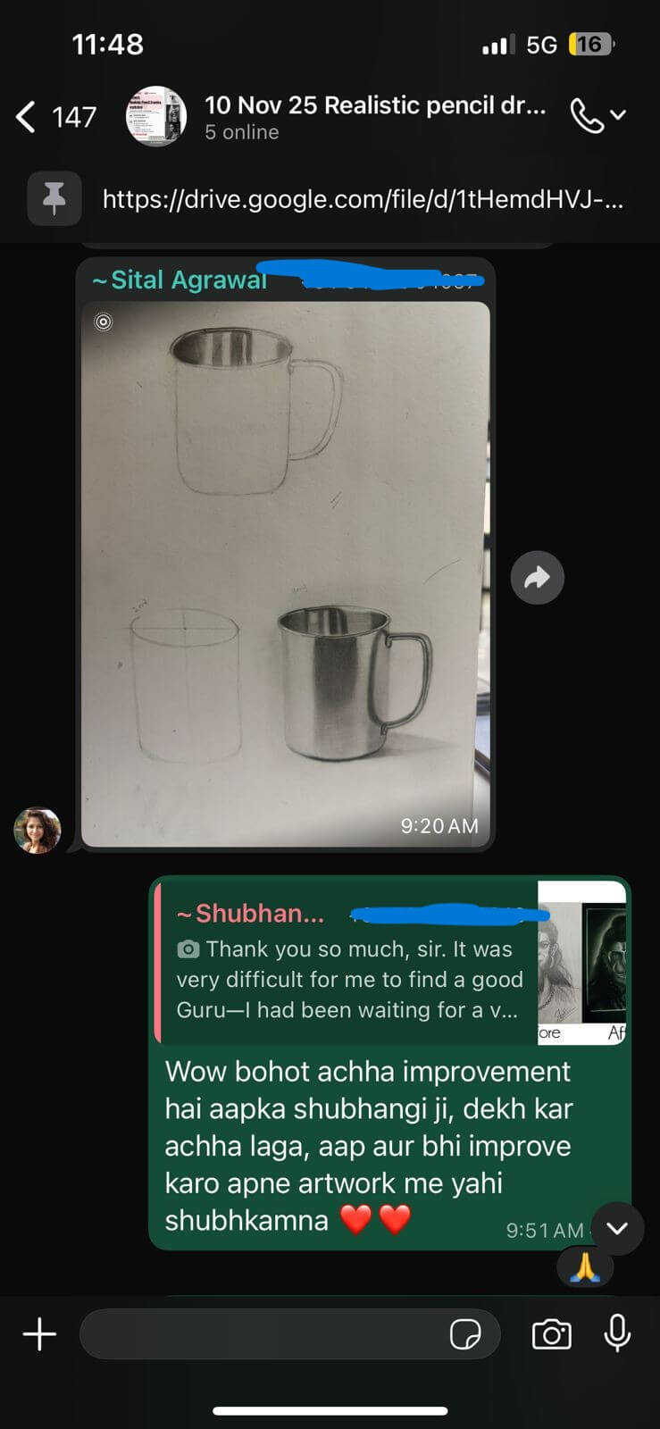 WhatsAppImage20251209at11_iwnjg_739