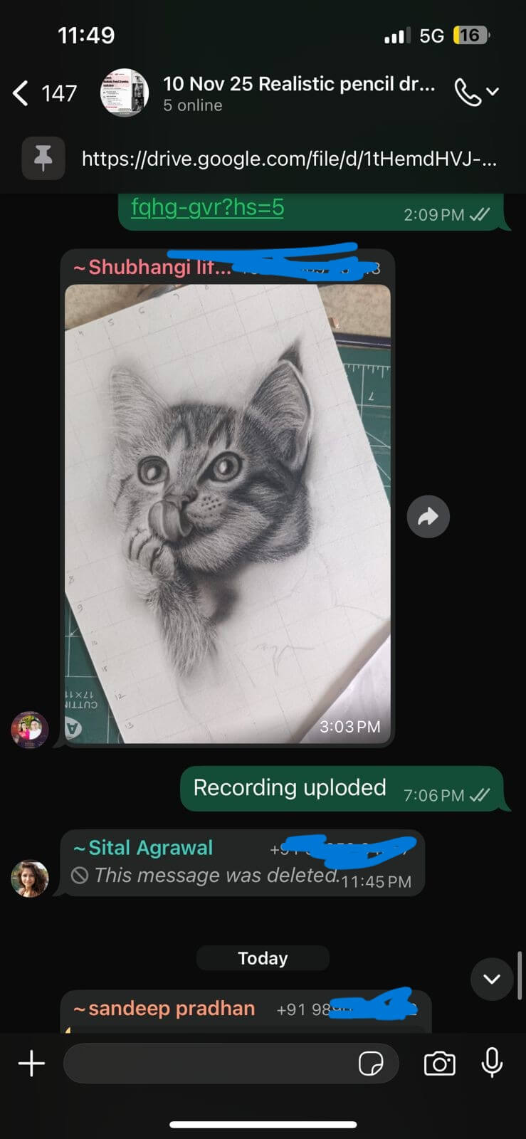 WhatsAppImage20251209at11_k0mzu_739