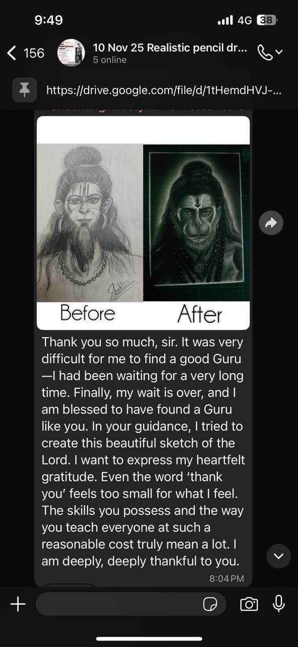 WhatsAppImage20251209at11_k3nti_591