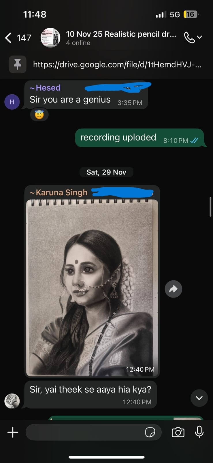 WhatsAppImage20251209at11_kyntq_739