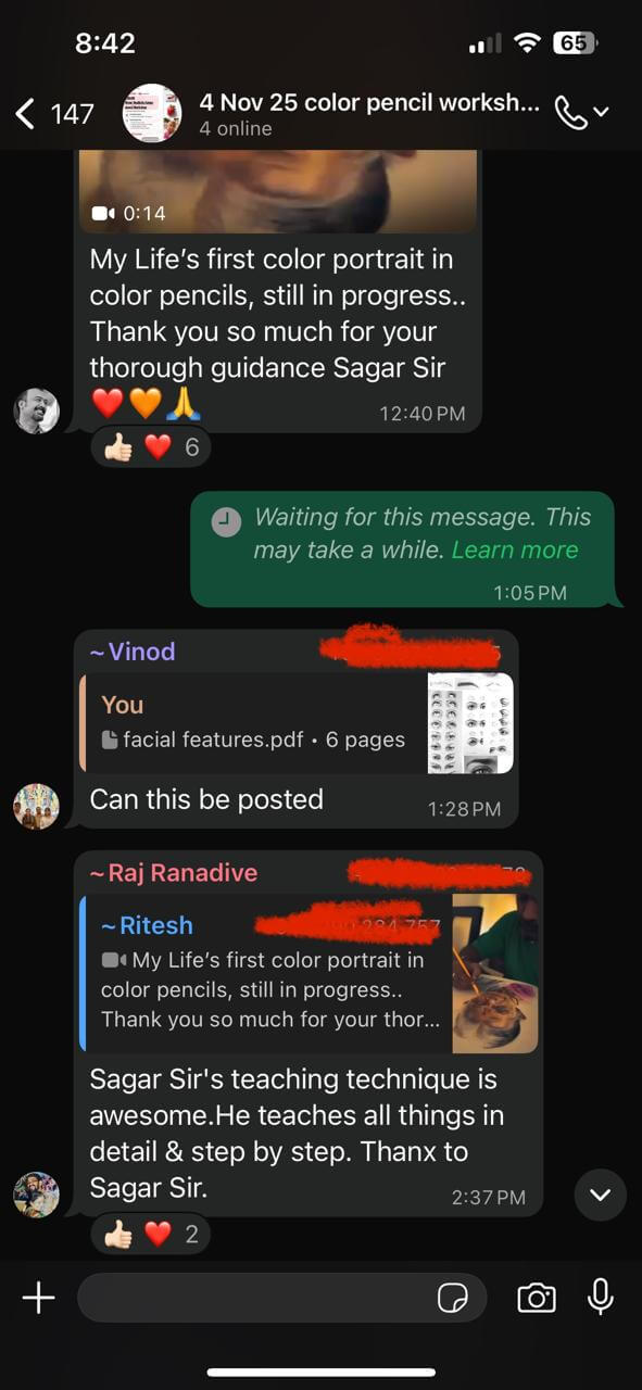 WhatsAppImage20251209at20_a1oty_591