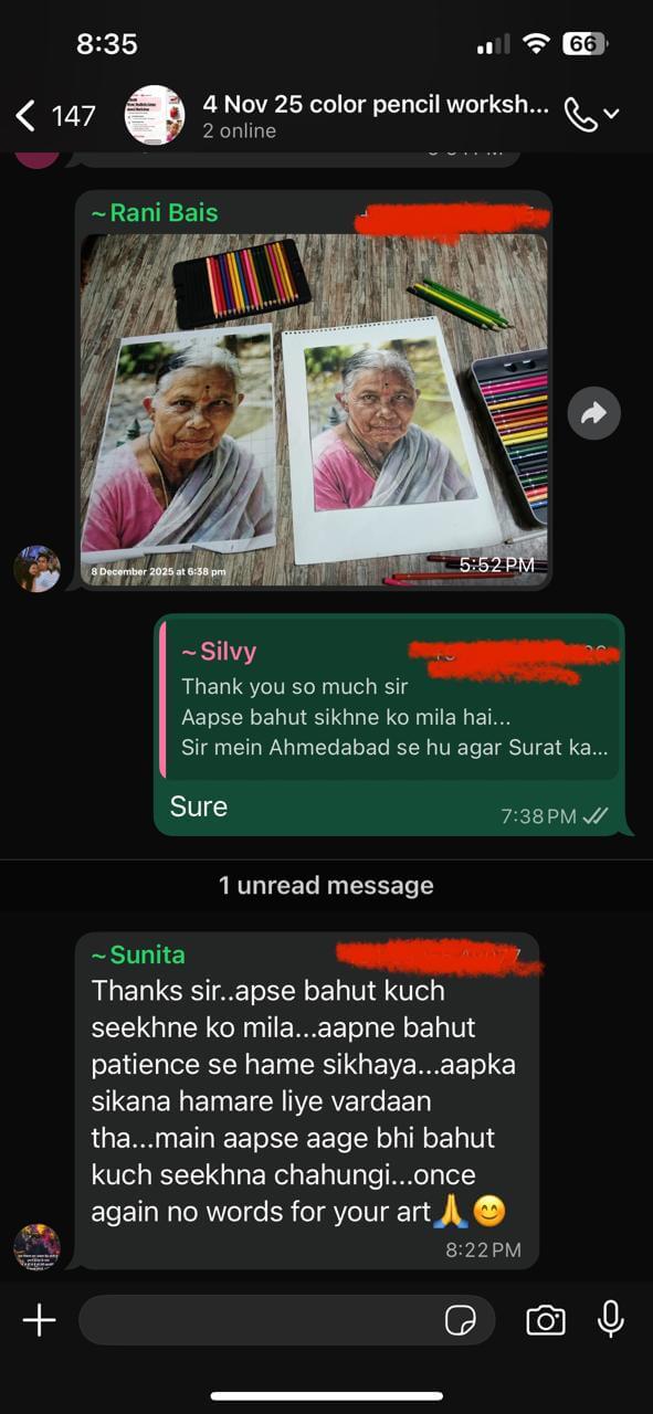 WhatsAppImage20251209at20_c1ode_591