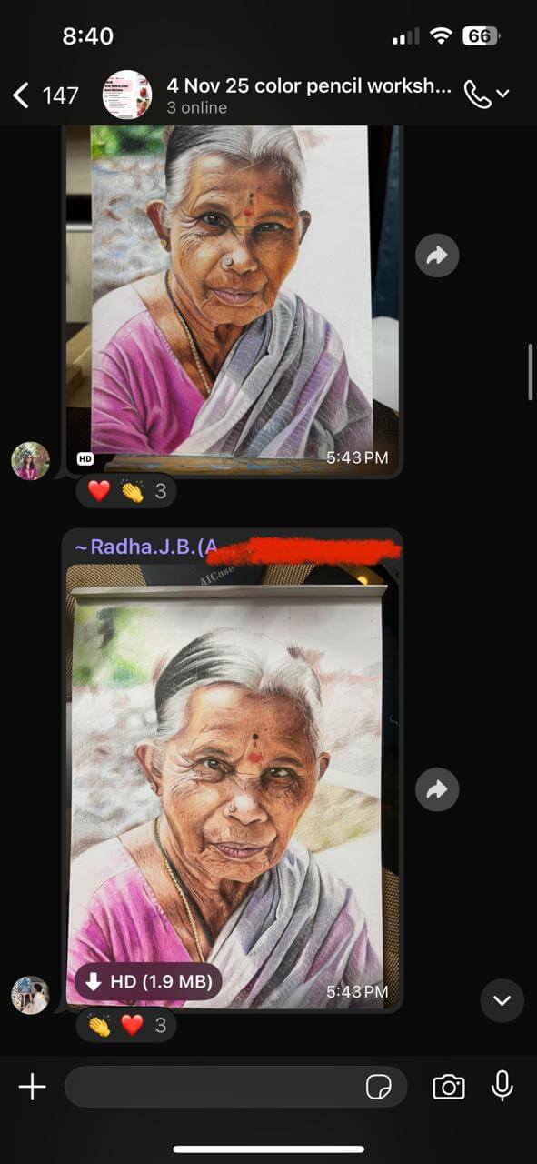 WhatsAppImage20251209at20_g2mtu_591