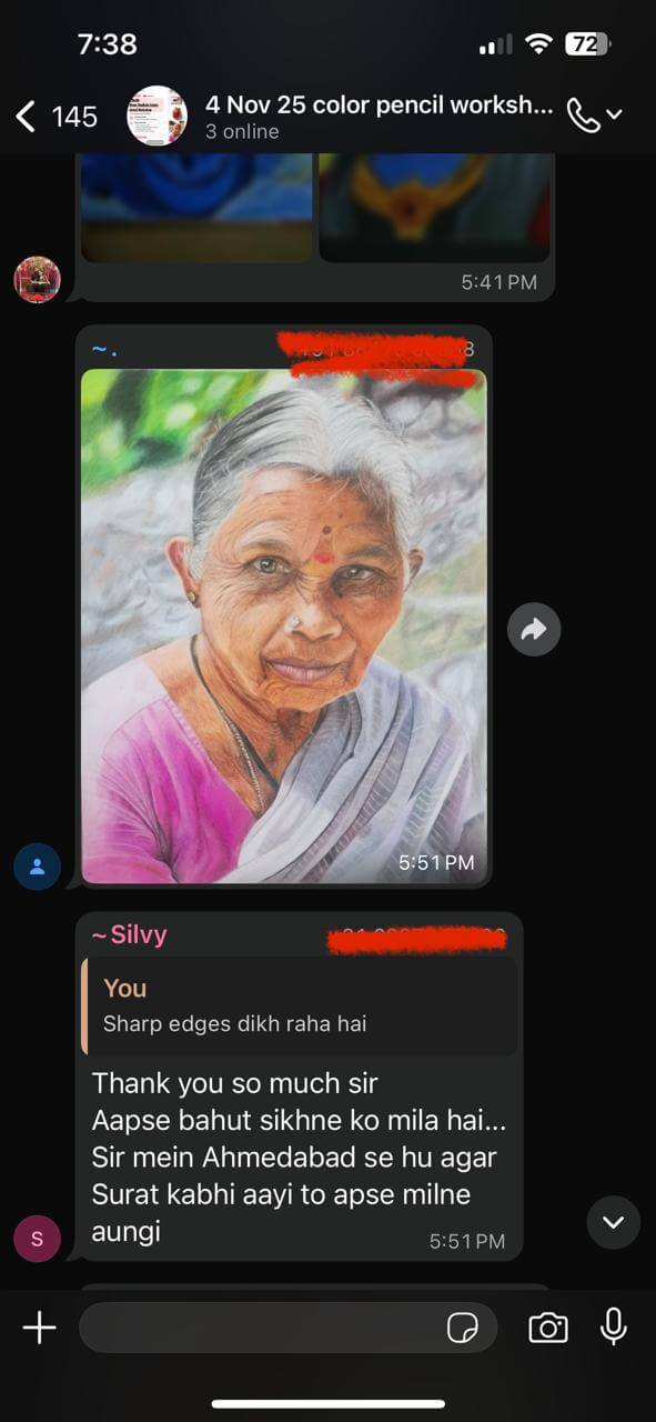 WhatsAppImage20251209at20_i0mjy_591