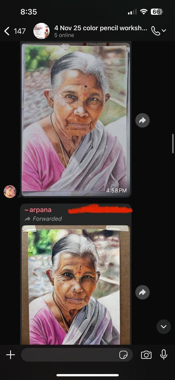 WhatsAppImage20251209at20_i1oda_591