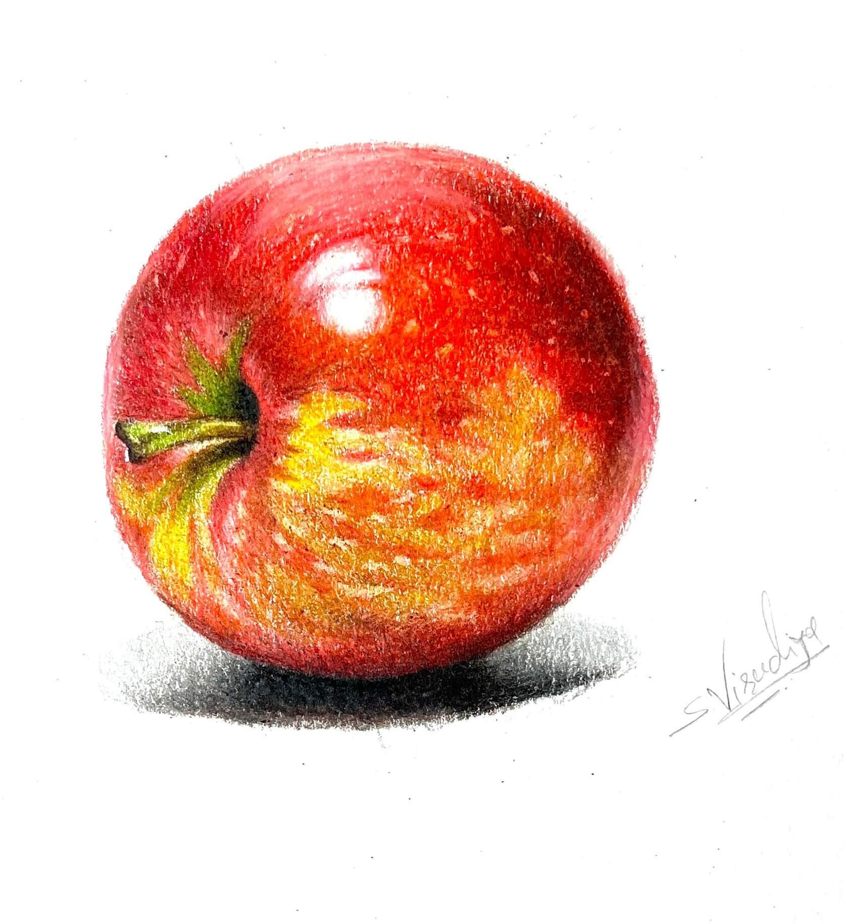 dfdfd_mzmdc_1674