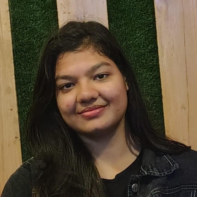 dfdfgdfgfdg_a4mzq_657