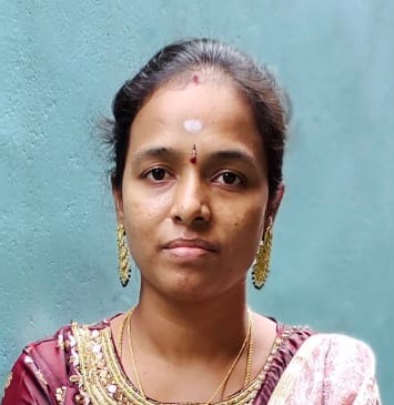 dvdfvfvfdvfd_k4nte_355