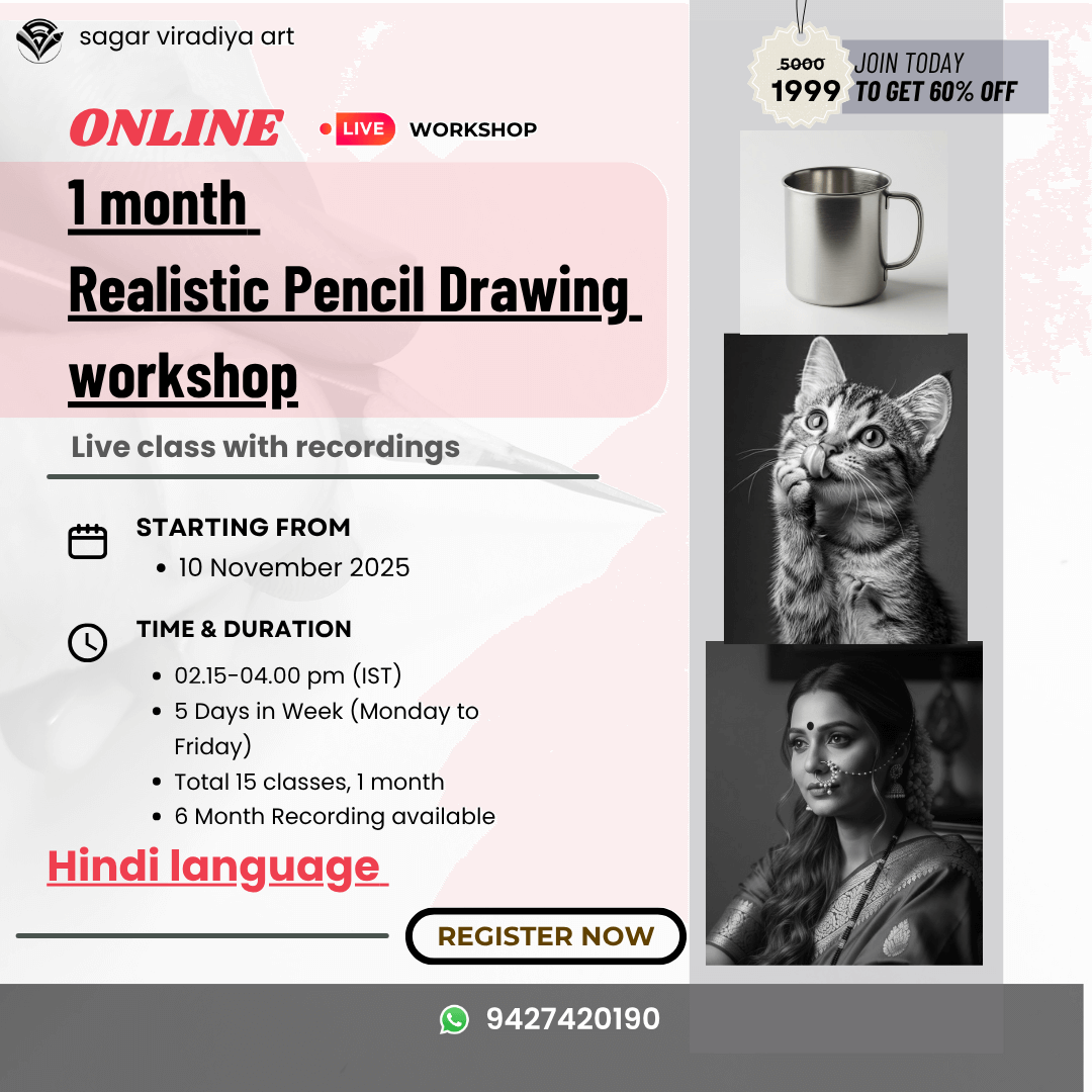 offlxvxdvvsine_e1odk_1080