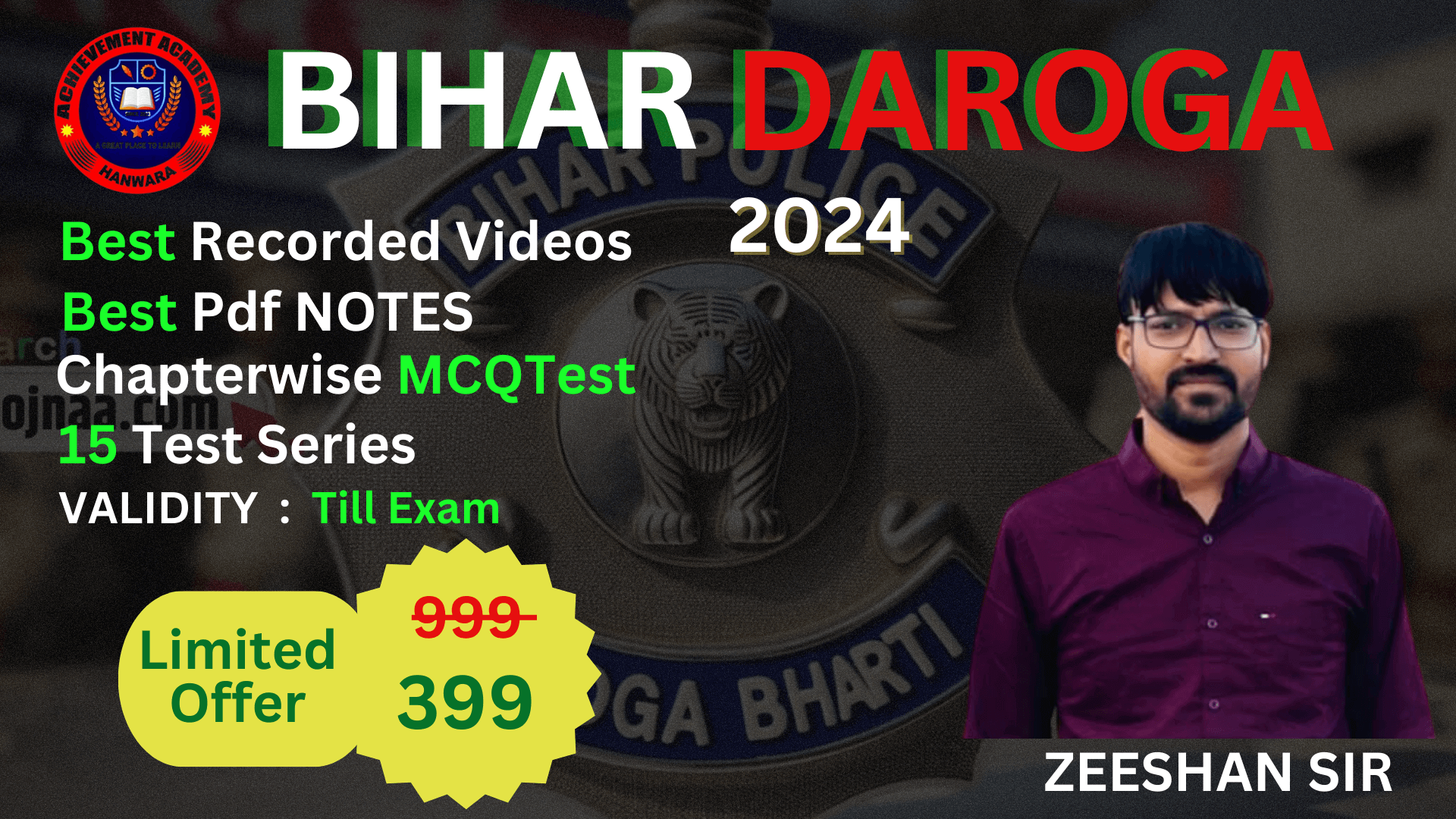 BIHARDAROGA_g3nzi_1920