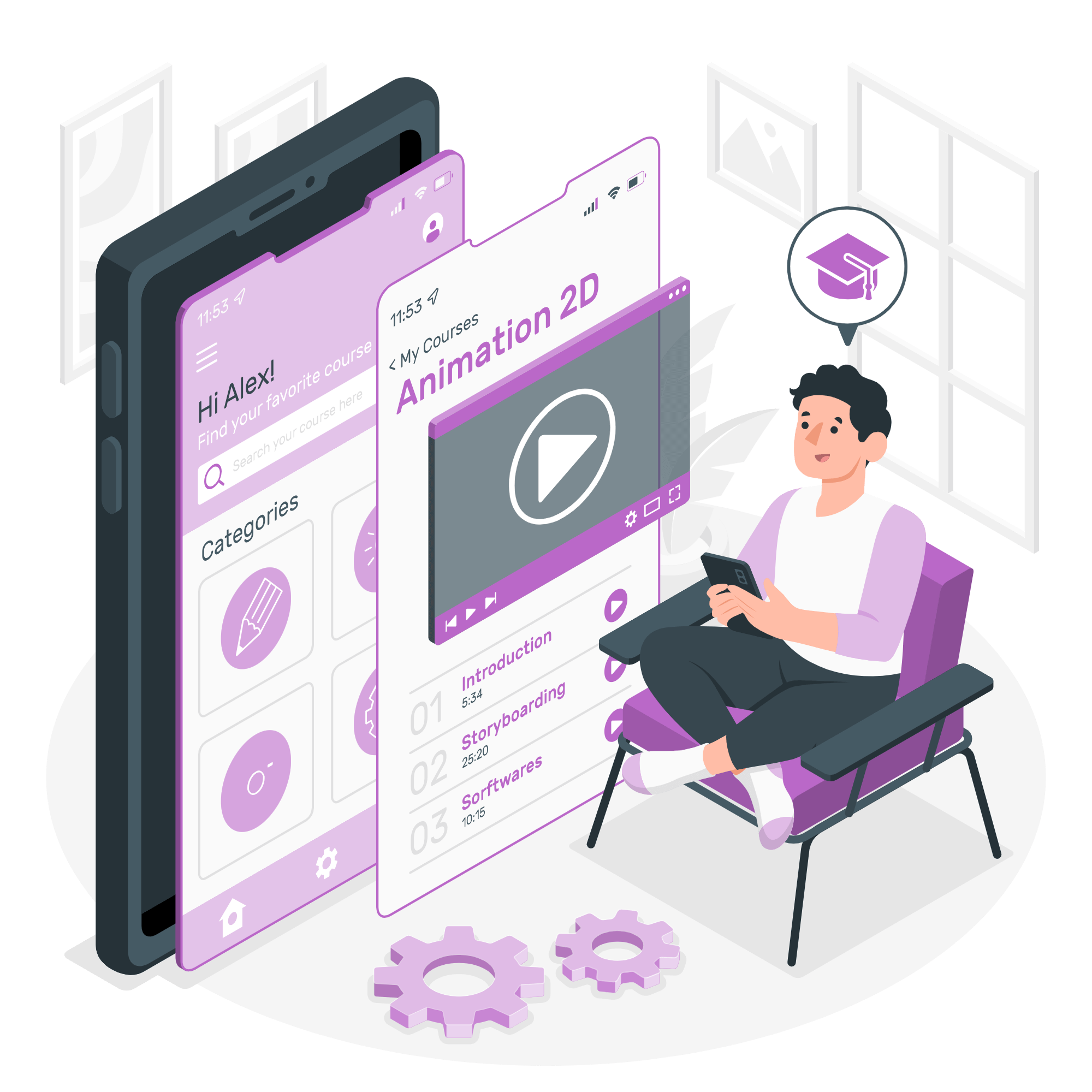 Courseappamico_mwote_2000