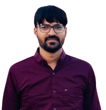 WhatsAppImage20240915at10_a5nde_347