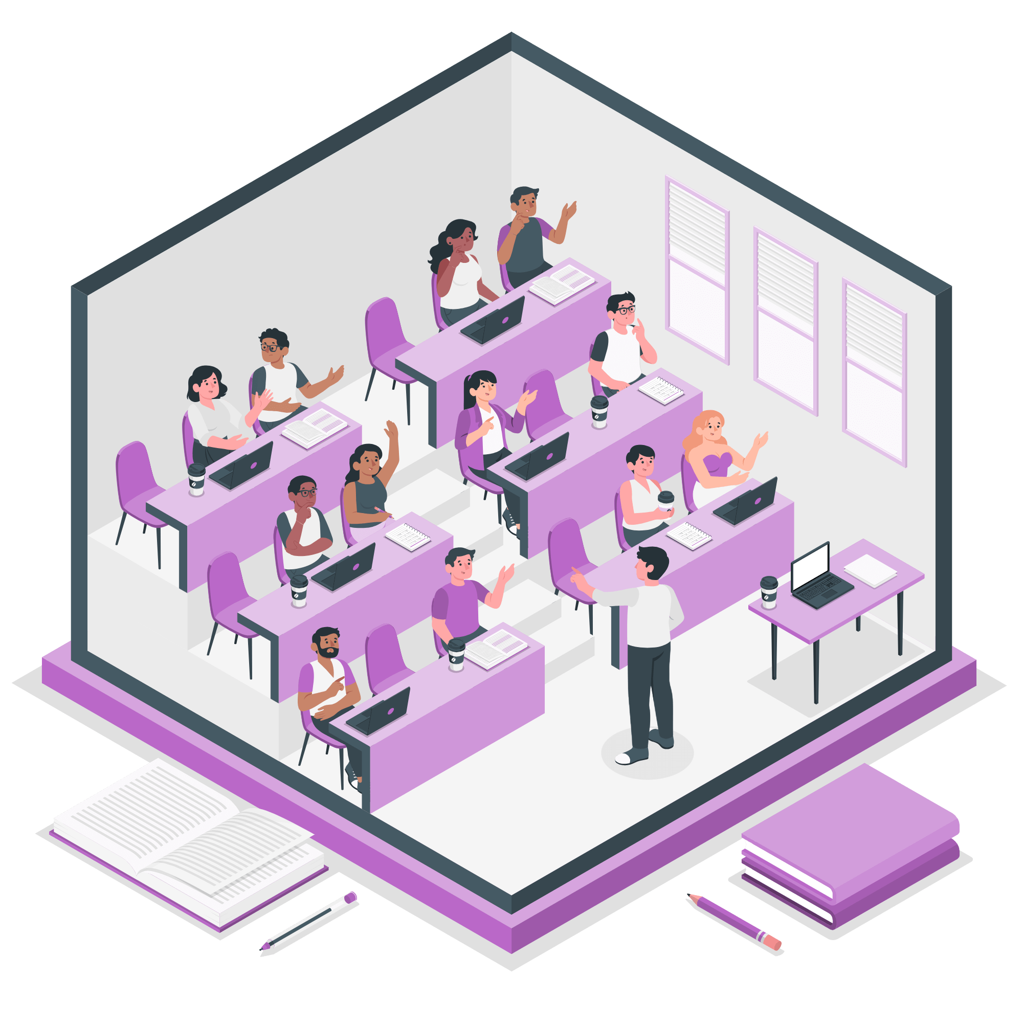 collegeclassamico_a2otm_2000