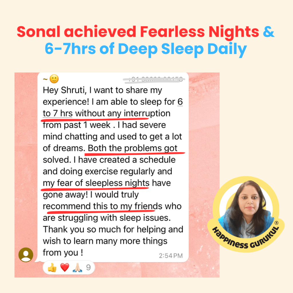 111024x10241_m3mtc_1024