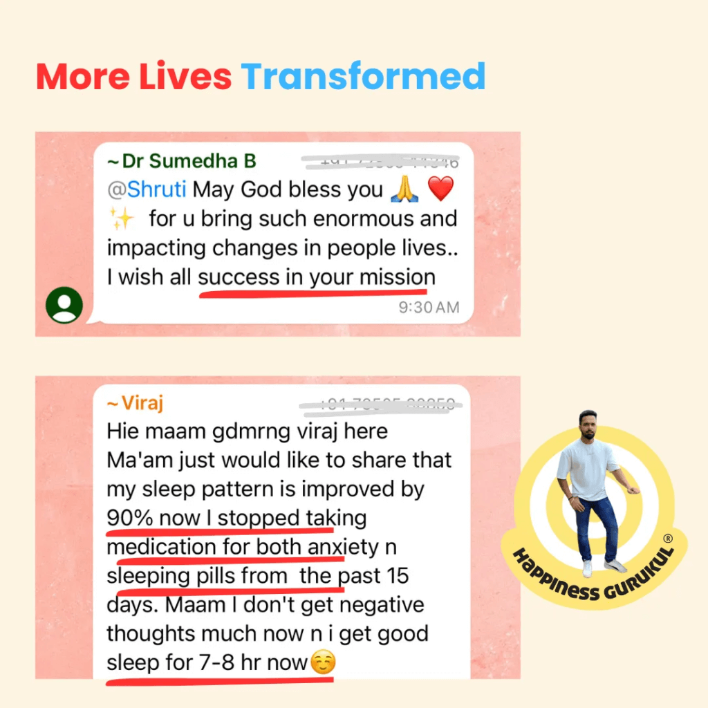 21024x10241_mzmdc_1024