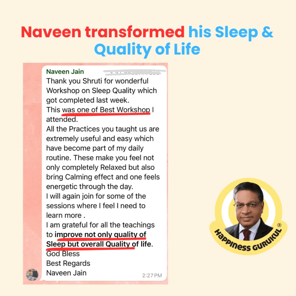 31024x10241_i1ndu_1024