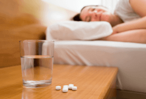 31300x2031_k1ody_300