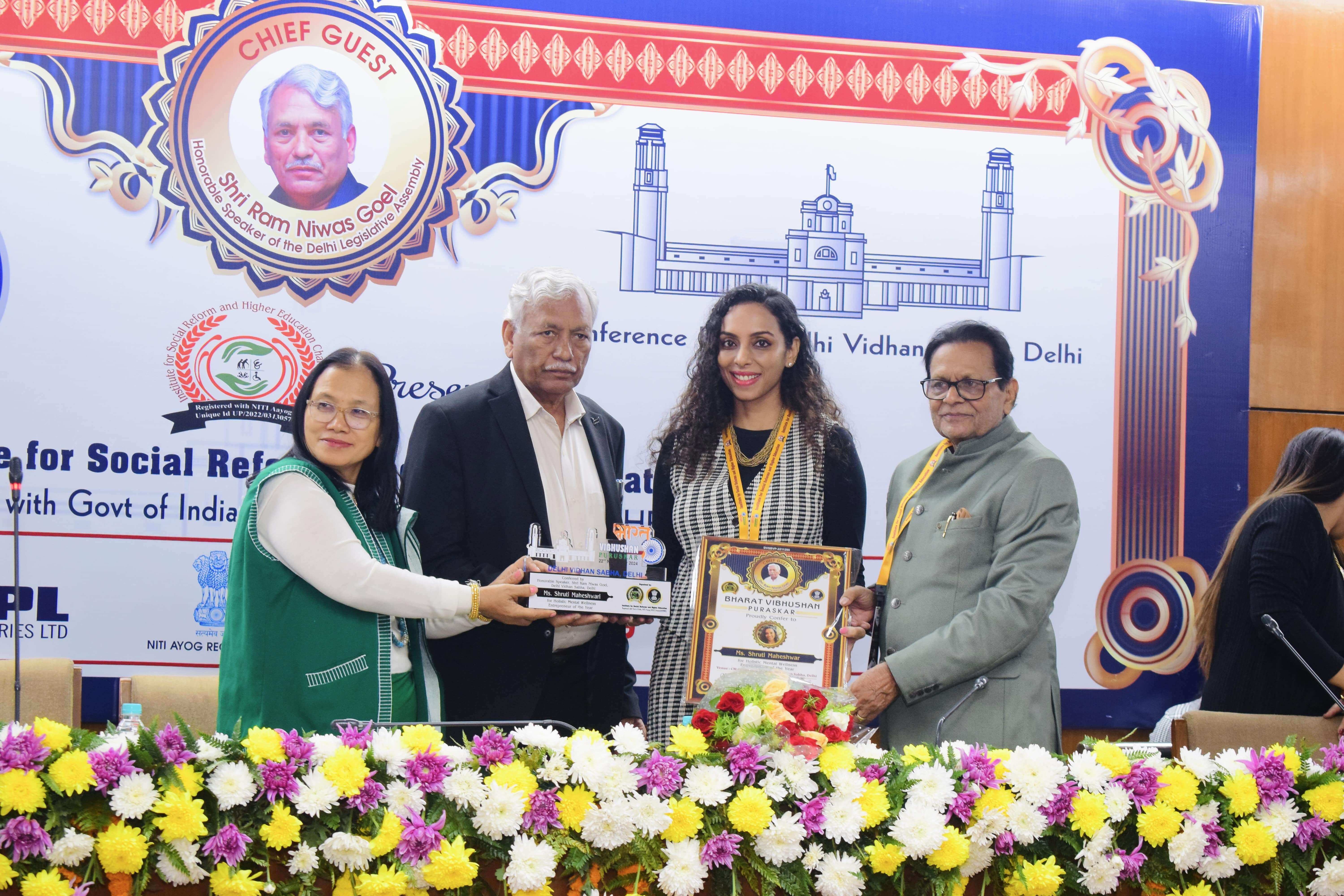 DSC0897min_g0mzq_6000