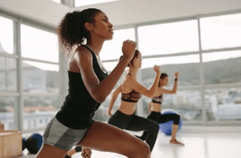 Screenshot20240606at6_yzmdu_344