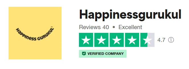 Screenshot20241004155027_e0mzm_663