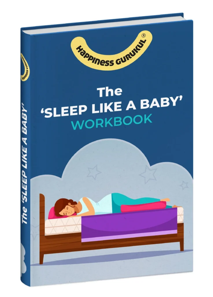 SleepLikeaBaby4x100scalede1675592115839737x10241_gznzq_737