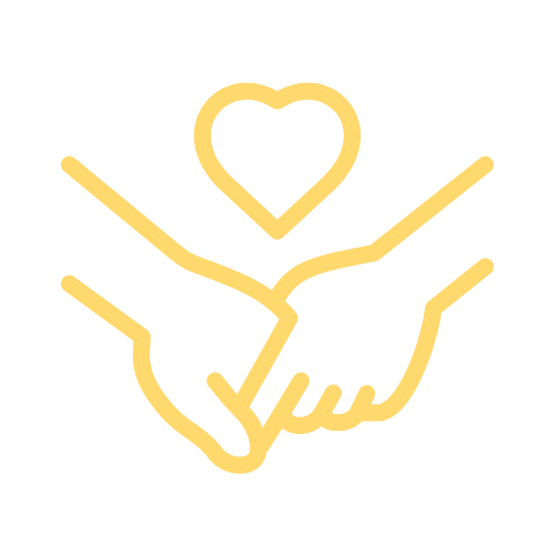 Untitleddesign10_e5mtu_500