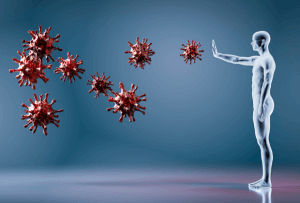 Untitleddesign11300x2031_awmji_300