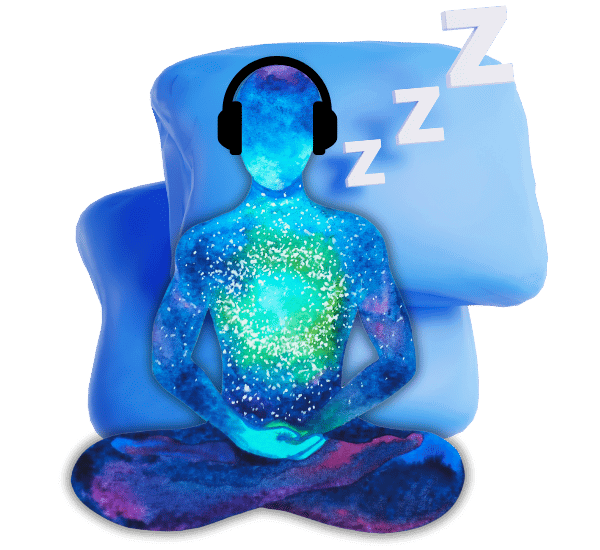 Untitleddesign_e3otg_600