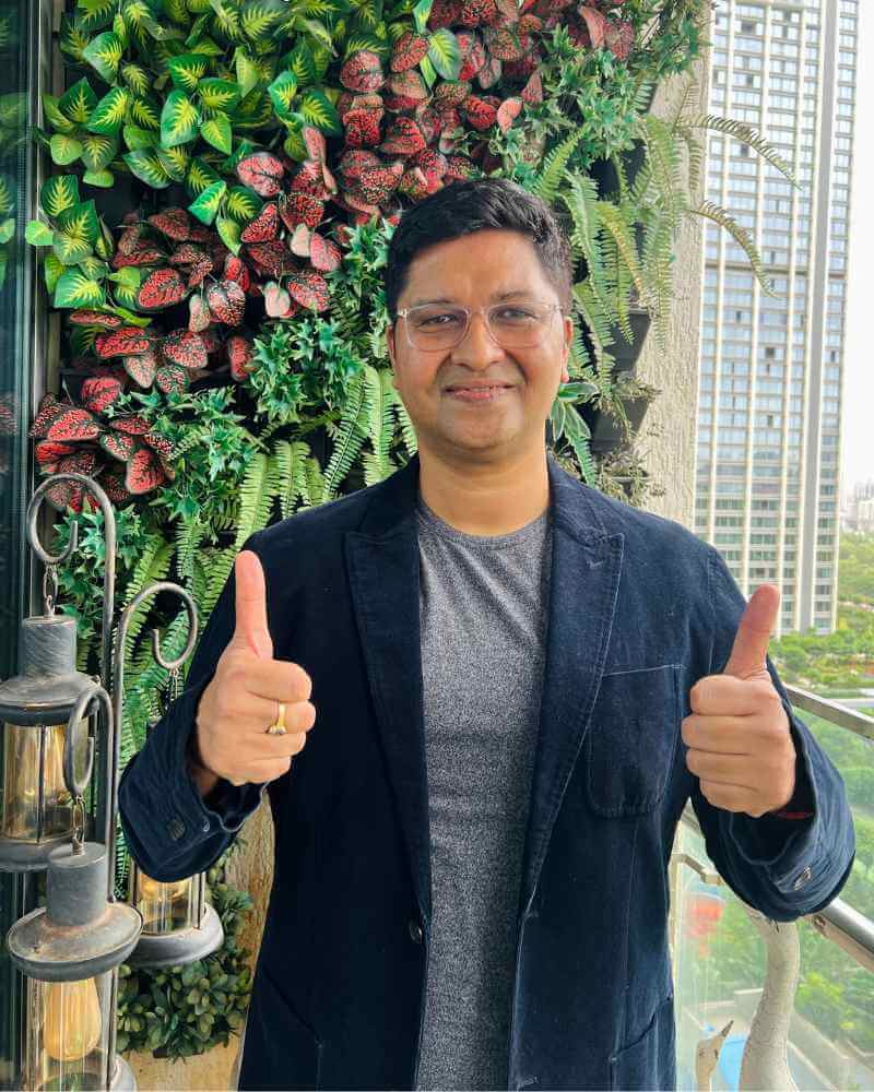 Untitleddesign_ewnji_800