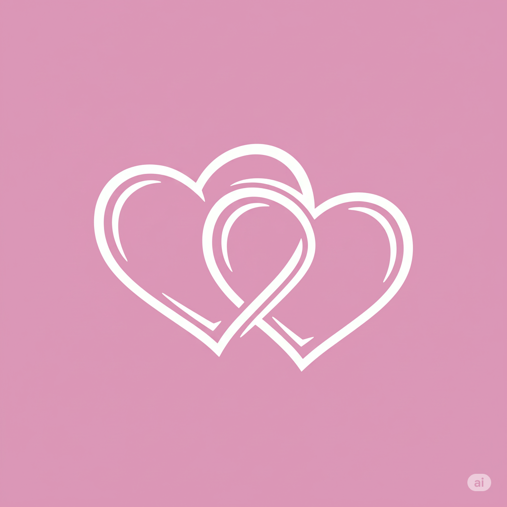 GeminiGeneratedImagecnhj91cnhj91cnhj1_kxmtk_1024