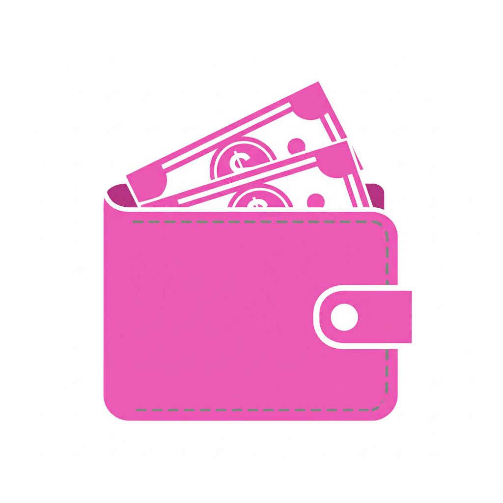 GeminiGeneratedImagehynbdkhynbdkhynb_kwnzm_1024