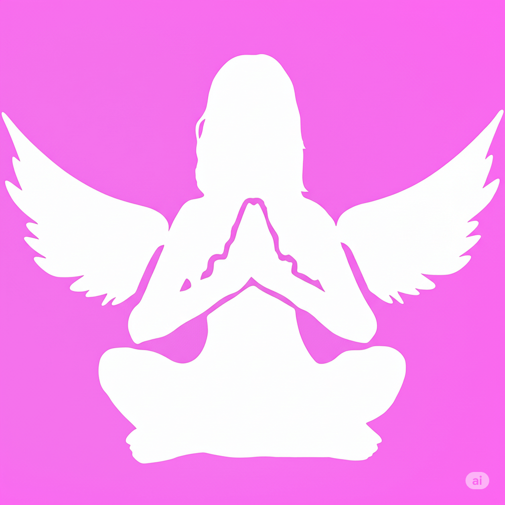 GeminiGeneratedImagepc7lbgpc7lbgpc7l_m1nzk_1024