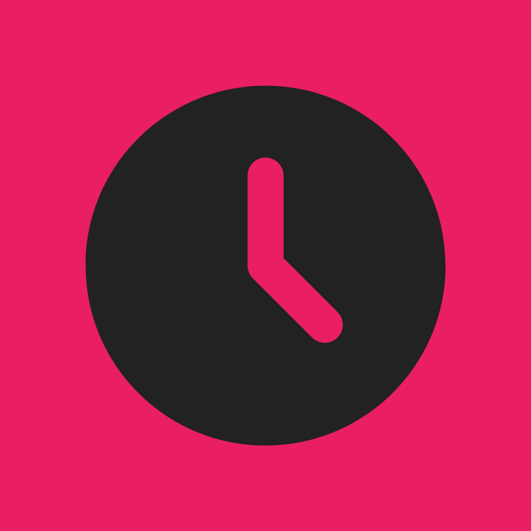 Untitleddesign37_i2ndu_1080