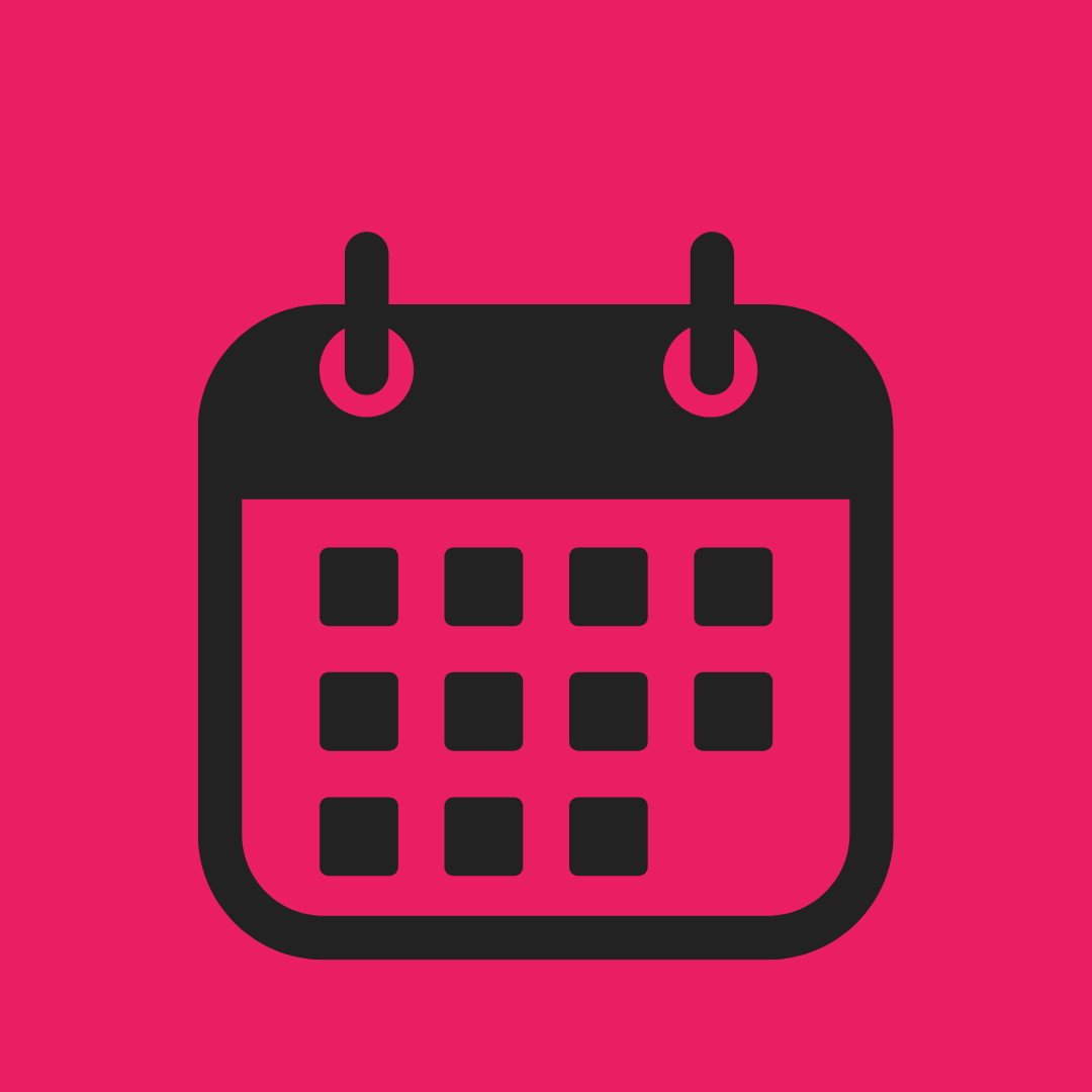 Untitleddesign38_m4oti_1080