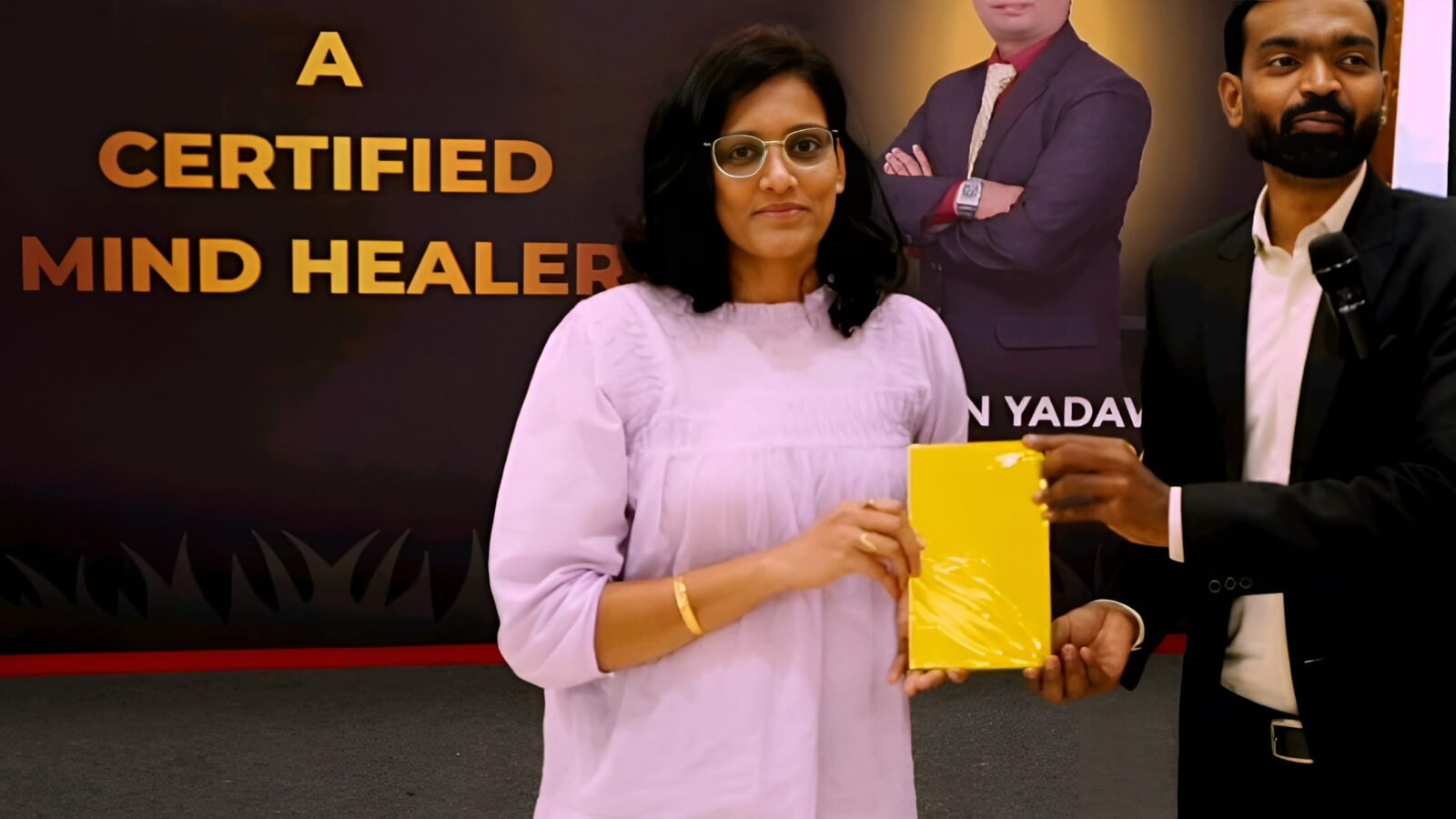 WhatsAppImage20250107at12_cyndm_1600