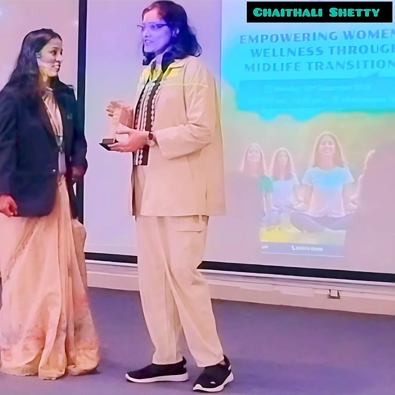 WhatsAppImage20250107at4_c2nzi_1600