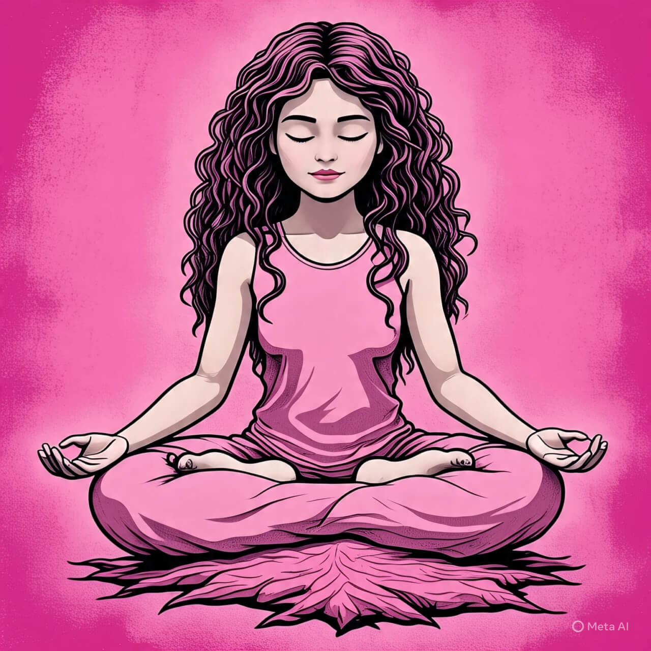 WhatsAppImage20250520at18_k0nde_1280