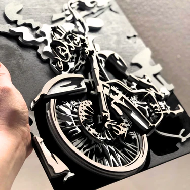 10azndc375_c1nty_375