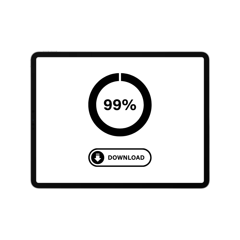 1154ec30744654ad3b19a3cafbe705bb6g2odi1000_iwnzg_1000