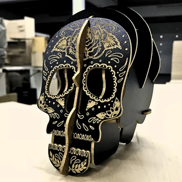 11q3mjg375_y1mtc_375