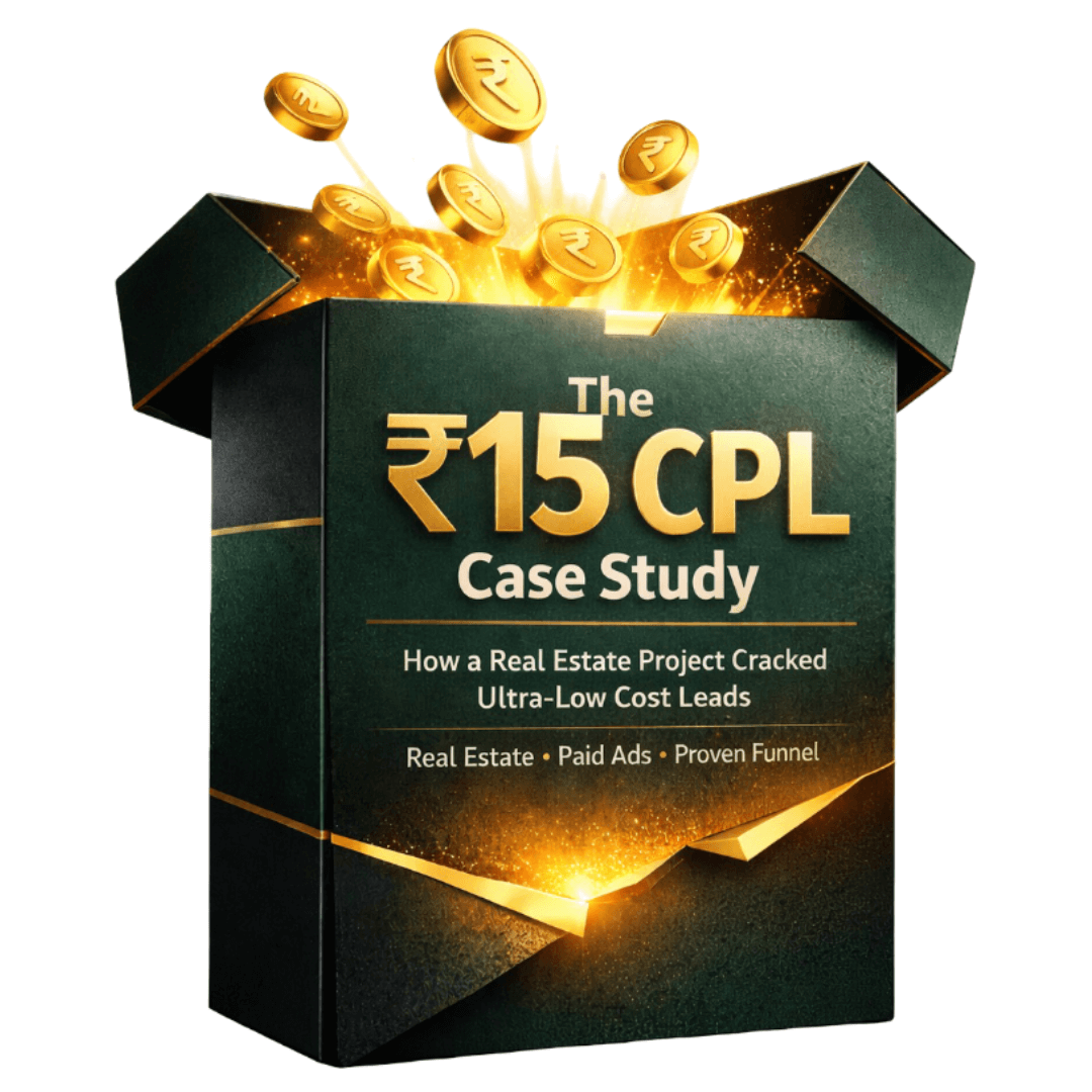 15CPLCaseStudy_tu66c_1080