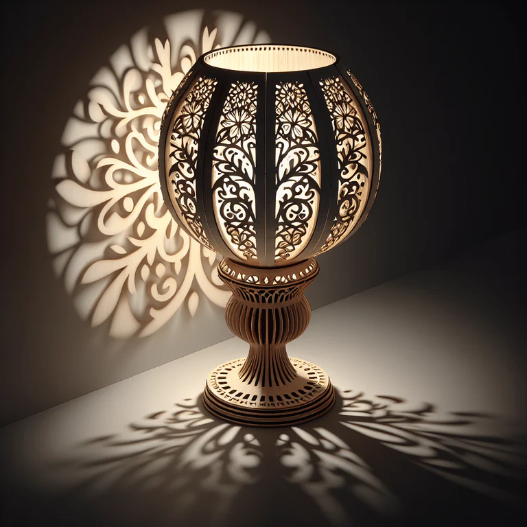 20241218140043pftiuwodm768_c1nzy_768