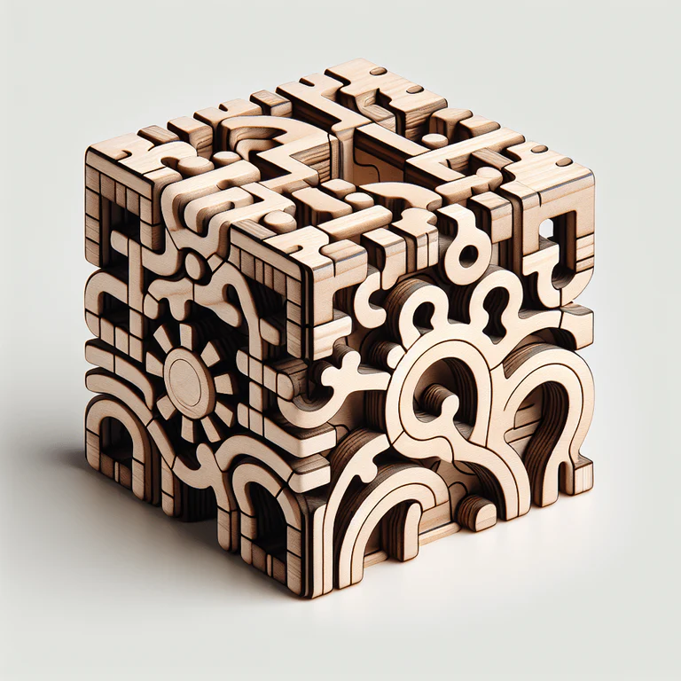 20241220060227pftiixmjc768_k2nzk_768