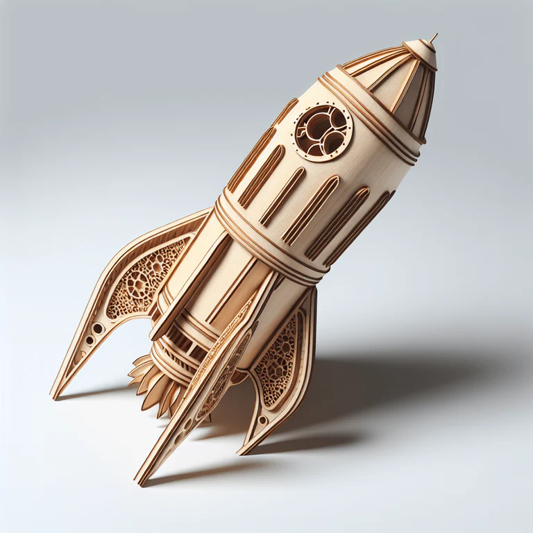 20241229202300pftik2nda768_i0ntk_768