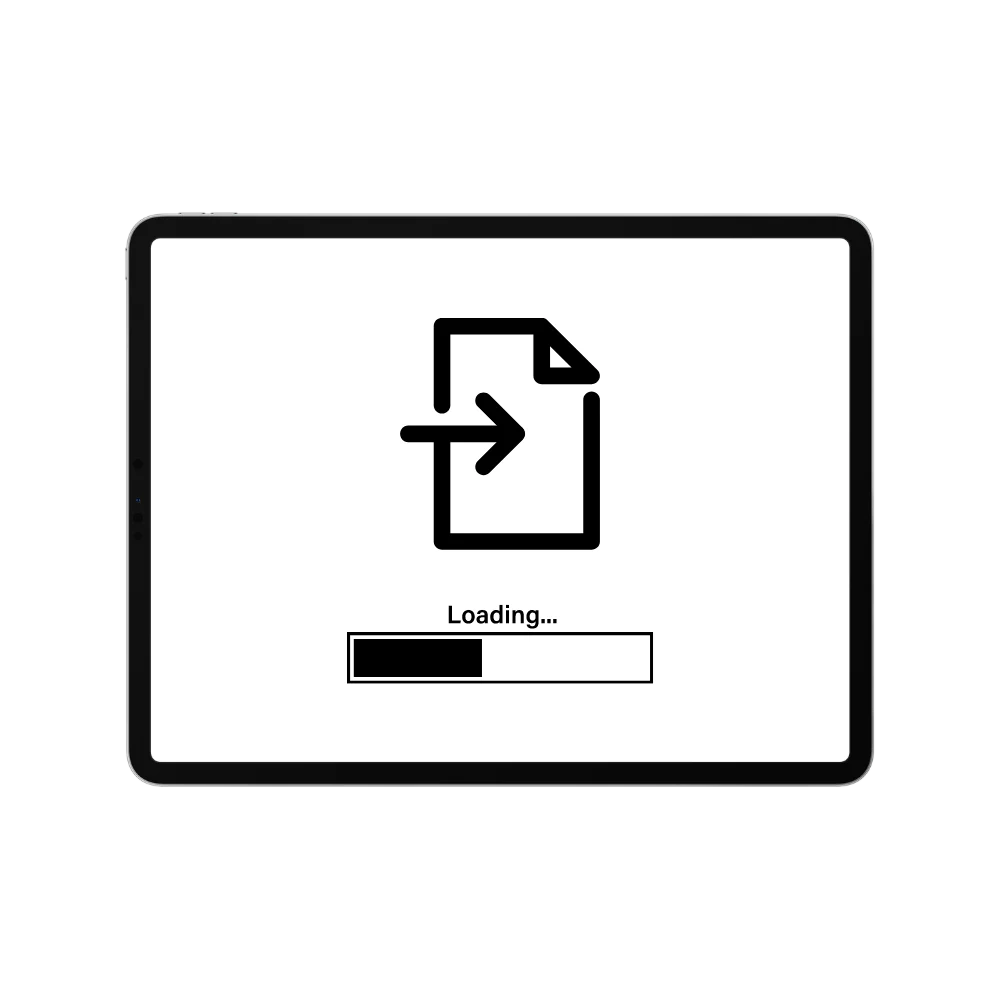 44fa1e5d11a664cfca880256a8e7a441dkxotg1000_k5nde_1000