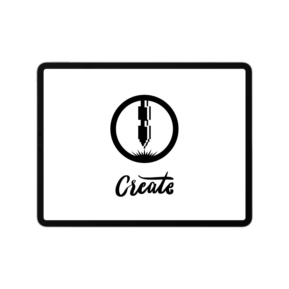 5363d196f24d34e6ab280b7ea37940d52kxmdm1000_k4nzi_1000