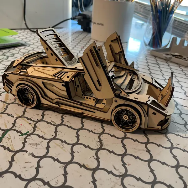 559bc2e871b7d4b6e9fbd310b6604573fi0ntg600_gwntq_600