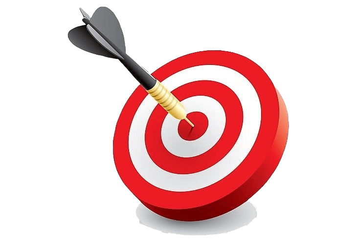 AdobeExpressfile14_k0ndq_728