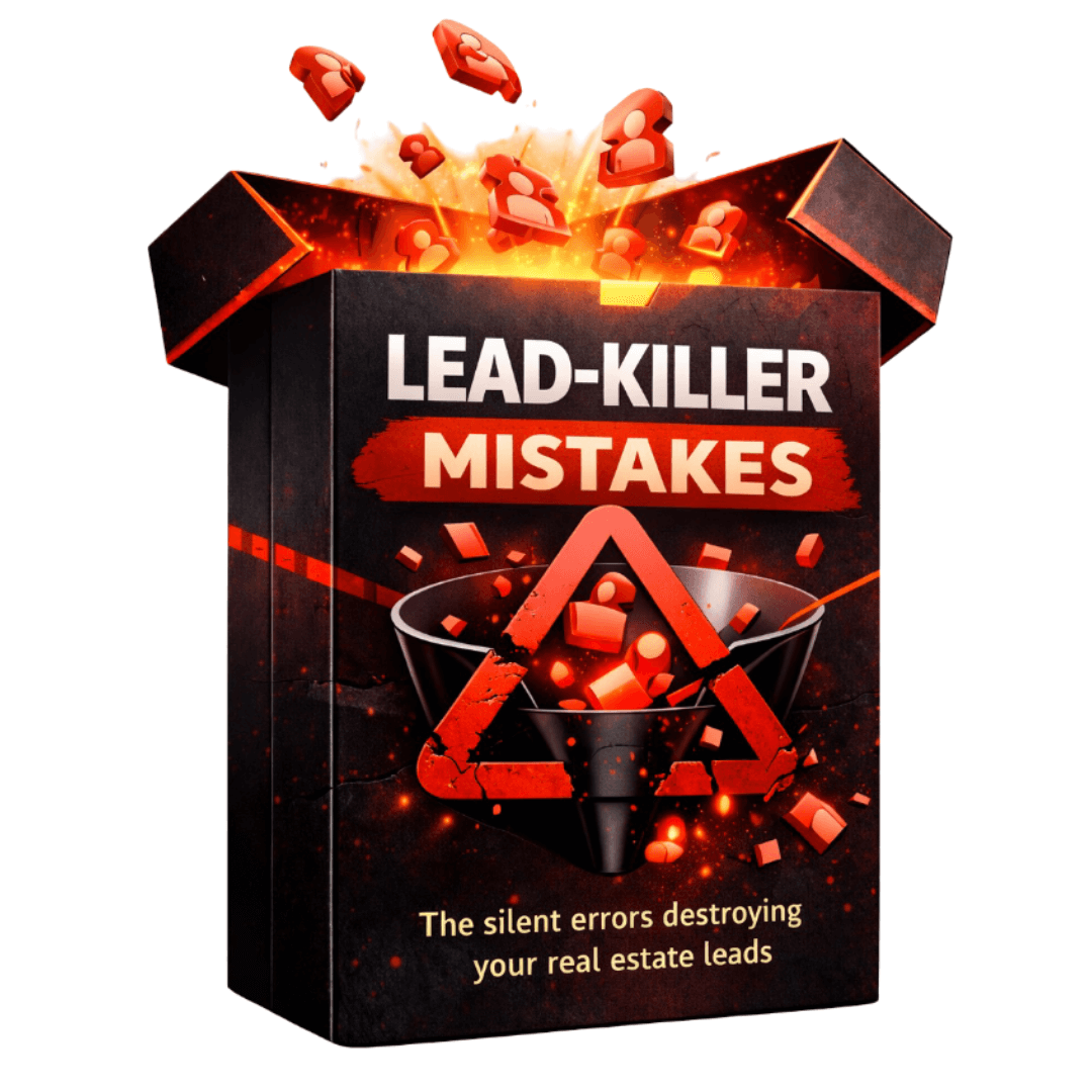 LeadKillerMistakes_rqhad_1080